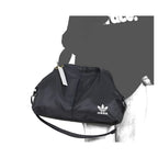 Bolsa ADIDAS drysun black