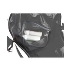 Bolsa ADIDAS drysun black