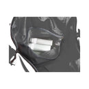 Bolsa ADIDAS drysun black