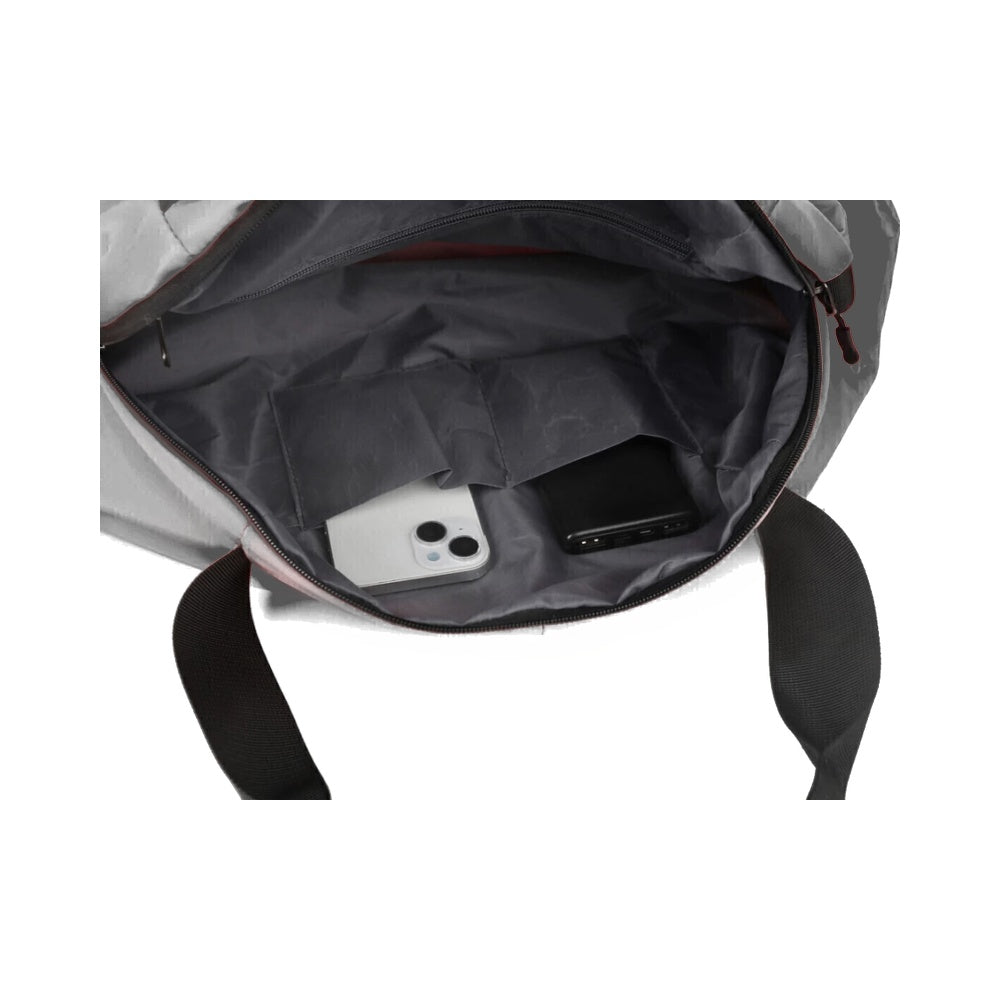 Bolsa ADIDAS drysun black