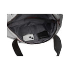 Bolsa ADIDAS drysun black