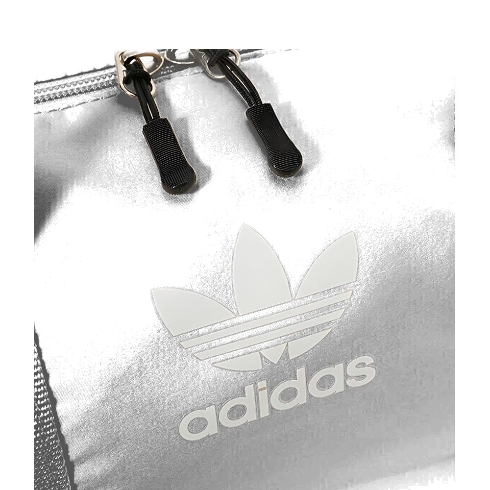 Bolsa ADIDAS medium beige