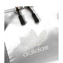 Bolsa ADIDAS medium beige
