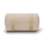 Bolsa ADIDAS medium beige