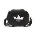 Bolsa ADIDAS shoulder black