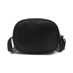 Bolsa ADIDAS shoulder black under