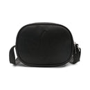 Bolsa ADIDAS shoulder black under