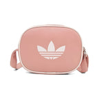 Bolsa ADIDAS shoulder rose