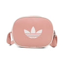 Bolsa ADIDAS shoulder rose