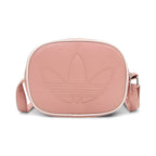 Bolsa ADIDAS shoulder rose under
