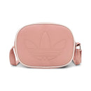 Bolsa ADIDAS shoulder rose under