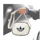 Bolsa ADIDAS shoulder white