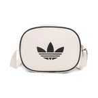 Bolsa ADIDAS shoulder white