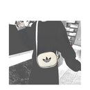 Bolsa ADIDAS shoulder white