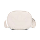 Bolsa ADIDAS shoulder white under