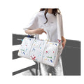 Bolsa AIR JORDAN - Colors