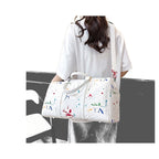 Bolsa AIR JORDAN - Colors
