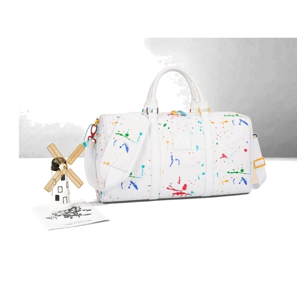 Bolsa AIR JORDAN - Colors
