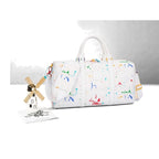 Bolsa AIR JORDAN - Colors