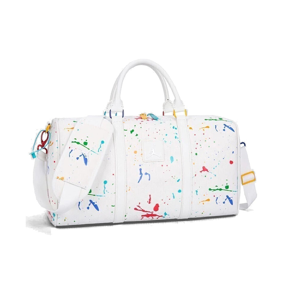 Bolsa AIR JORDAN - Colors