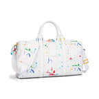 Bolsa AIR JORDAN - Colors
