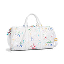 Bolsa AIR JORDAN - Colors