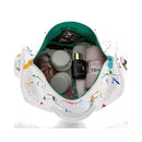 Bolsa AIR JORDAN - Colors