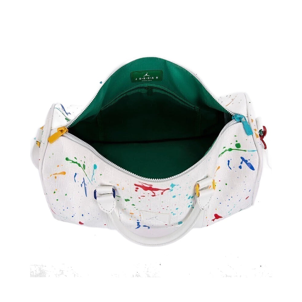 Bolsa AIR JORDAN - Colors