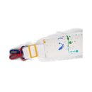 Bolsa AIR JORDAN - Colors