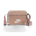 Bolsa Nike shoulder rose