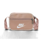 Bolsa Nike shoulder rose