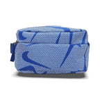 Bolsa Nike shoulder swoosh blackout