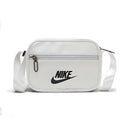 Bolsa Nike shoulder white