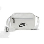 Bolsa Nike shoulder white