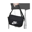 Bolsa Nike tiracolo black