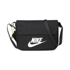 Bolsa Nike tiracolo black