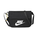 Bolsa Nike tiracolo black