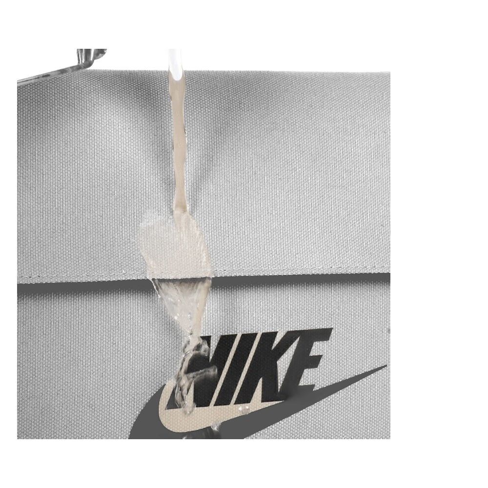 Bolsa Nike tiracolo black