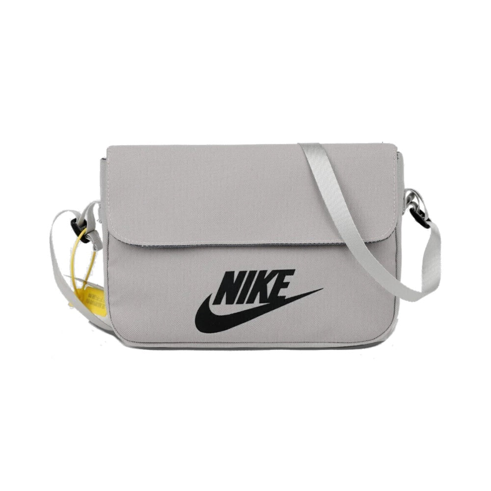 Bolsa Nike tiracolo off