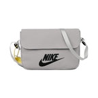 Bolsa Nike tiracolo off