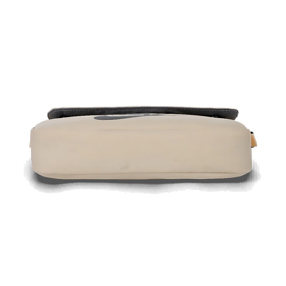 Bolsa Nike tiracolo off