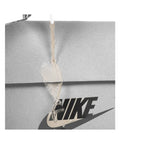 Bolsa Nike tiracolo purple
