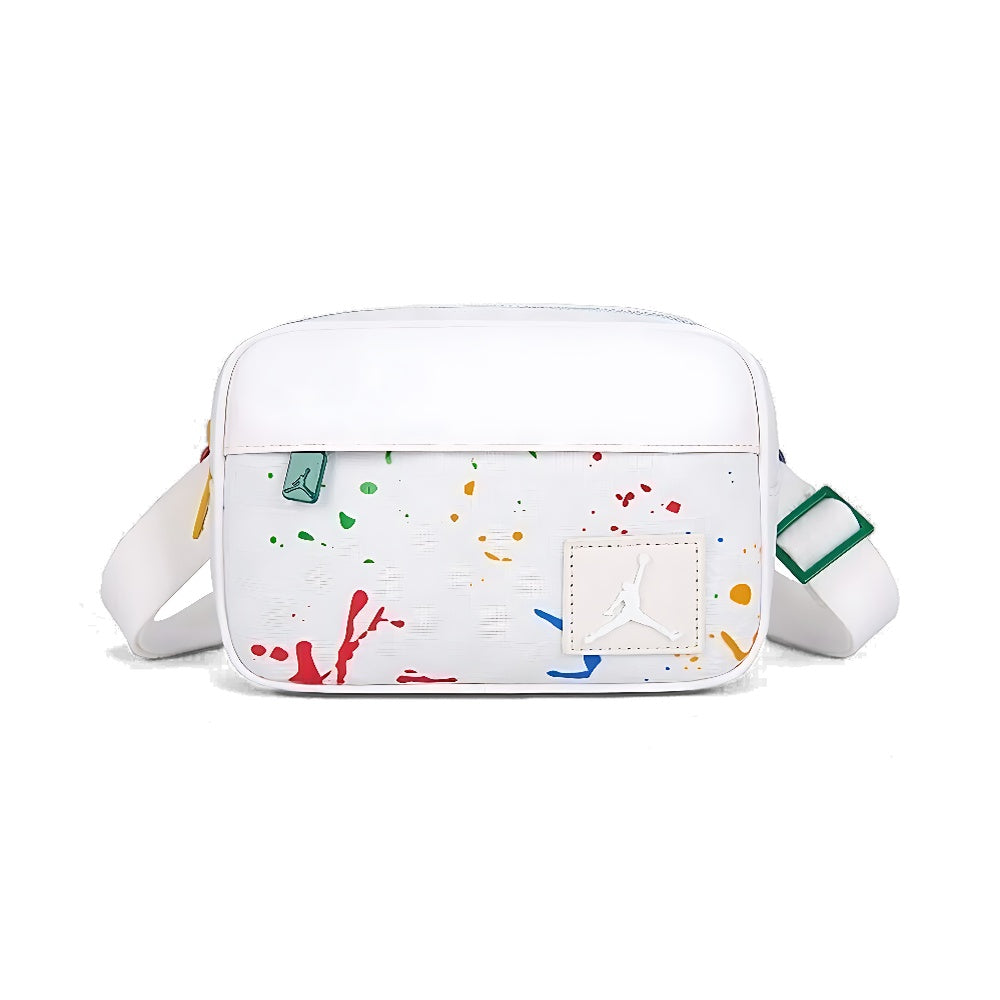Bolsa SHOULDER AIR JORDAN - Colors