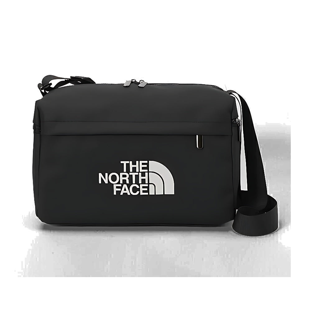 Bolsa The North Face - rino black