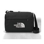 Bolsa The North Face - rino black