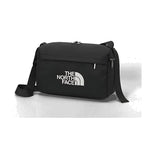 Bolsa The North Face - rino black
