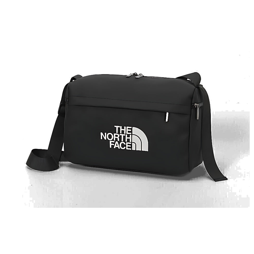Bolsa The North Face - rino black