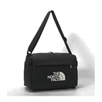 Bolsa The North Face - rino black