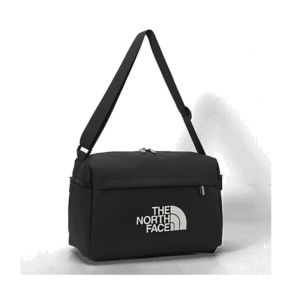 Bolsa The North Face - rino black