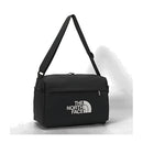 Bolsa The North Face - rino black
